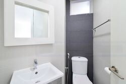 Elias Green (D18), Condominium #484237511